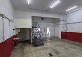 122m² workshop for rent in Torremolinos photo