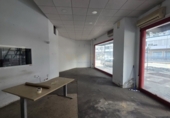 122m² workshop for rent in Torremolinos photo