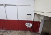 122m² workshop for rent in Torremolinos photo
