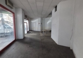 122m² workshop for rent in Torremolinos photo