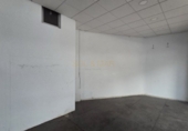 122m² workshop for rent in Torremolinos photo