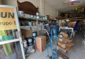 Local comercial
en traspàs
amb 120m² a Santa Cruz de Tenerife, a la zona de García Escámez foto
