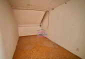 Local comercial en alquiler con 500m² en Albaida foto