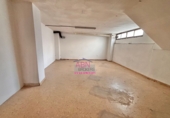 Local comercial en alquiler con 500m² en Albaida foto