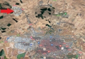 Nave en alquiler con 204m² en Albacete, en la zona de Industria foto
