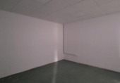 Nave en alquiler con 204m² en Albacete, en la zona de Industria foto