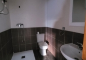 Nave en alquiler con 204m² en Albacete, en la zona de Industria foto