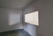Nave en alquiler con 204m² en Albacete, en la zona de Industria foto