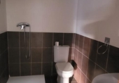 Nave en alquiler con 204m² en Albacete, en la zona de Industria foto
