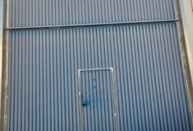 Foto 16
