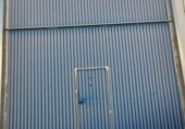 Nave en alquiler con 204m² en Albacete, en la zona de Industria foto