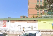221m² commercial premises for sale in Málaga, in the area of Cortijo de Torres, Calle Sanhedun, 1 photo