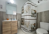 Local comercial en alquiler con 85m² en Deltebre foto