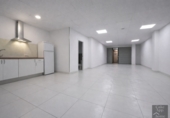 Local comercial en alquiler con 85m² en Deltebre foto