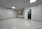 Local comercial en alquiler con 85m² en Deltebre foto
