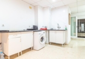 49m² locaux commerciaux pour vente à Oliva, Calle de Manuel Broseta photo