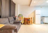 49m² locaux commerciaux pour vente à Oliva, Calle de Manuel Broseta photo