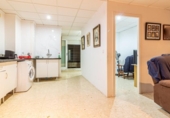 49m² locaux commerciaux pour vente à Oliva, Calle de Manuel Broseta photo