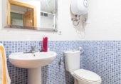 49m² locaux commerciaux pour vente à Oliva, Calle de Manuel Broseta photo