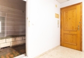 49m² locaux commerciaux pour vente à Oliva, Calle de Manuel Broseta photo