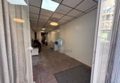 Local comercial en venta con 89m² en Alicante foto