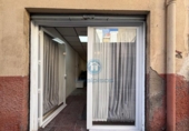 Local comercial en venta con 89m² en Alicante foto