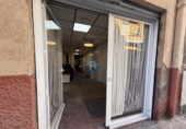 Local comercial en venta con 89m² en Alicante foto