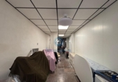 Local comercial en venta con 89m² en Alicante foto