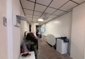 Local comercial en venta con 89m² en Alicante foto