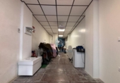 Local comercial en venta con 89m² en Alicante foto
