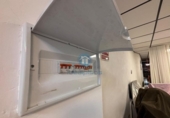 Local comercial en venta con 89m² en Alicante foto