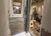 Local comercial en venta con 89m² en Alicante foto