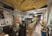 Local comercial en venta con 89m² en Alicante foto
