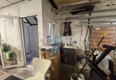 Local comercial en venta con 89m² en Alicante foto