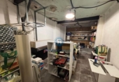 Local comercial en venta con 89m² en Alicante foto