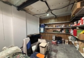 Local comercial en venta con 89m² en Alicante foto