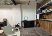 Local comercial en venta con 89m² en Alicante foto