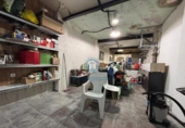 Local comercial en venta con 89m² en Alicante foto