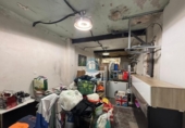 Local comercial en venta con 89m² en Alicante foto