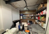 Local comercial en venta con 89m² en Alicante foto