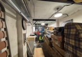 Local comercial en venta con 89m² en Alicante foto