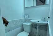 Local comercial en venta con 89m² en Alicante foto