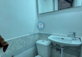 Local comercial en venta con 89m² en Alicante foto