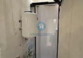 Local comercial en venta con 89m² en Alicante foto