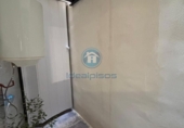 Local comercial en venta con 89m² en Alicante foto
