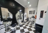 Peluqueria en venta con 58m² en Pamplona, en la zona de Rochapea, calle isaba, 31014 foto