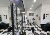 Peluqueria en venta con 58m² en Pamplona, en la zona de Rochapea, calle isaba, 31014 foto