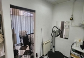 Peluqueria en venta con 58m² en Pamplona, en la zona de Rochapea, calle isaba, 31014 foto