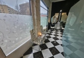 Peluqueria en venta con 58m² en Pamplona, en la zona de Rochapea, calle isaba, 31014 foto