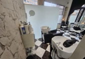 Peluqueria en venta con 58m² en Pamplona, en la zona de Rochapea, calle isaba, 31014 foto